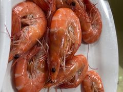 -考记泥焗鸡农庄·海鲜(北洛秘境店)