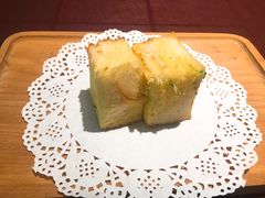 -尊品牛排(沙湾印象汇店)