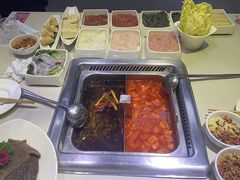 -海底捞火锅(吾悦国际广场店)