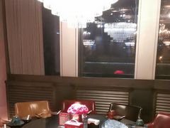 -华豫川酒家(双子塔店)