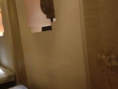 -域SPA·足疗·按摩·养生(静安寺店)