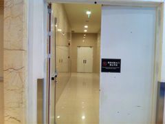 -一叶一世界•素食餐厅(环球中心店)