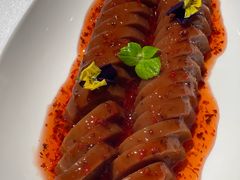 -一品江南韵·淮扬菜