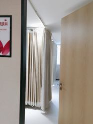 点击看大图 -广东韩妃整形外科医院
