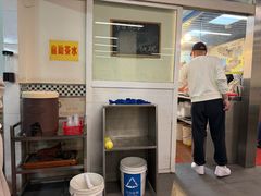 -鹅最好(南光店)