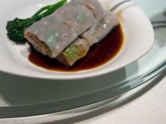 -金悦轩海鲜酒家(南宁店)