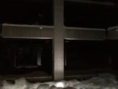 景点-水之教会