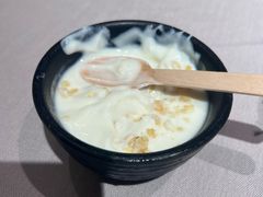 -耶里夏丽·丝路新疆菜·清真食品(徐家汇臻选店)