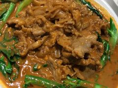 -潮福城大酒楼·潮味粤品·港式点心(湖滨北路店)