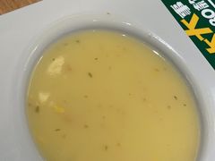 -豪客来牛排(天阳D32店)