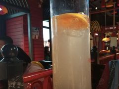 -多嘴超级肉蟹煲(吉林财富购物广场店)
