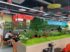 -万达广场(龙湾店)