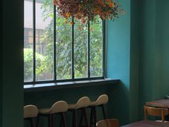 -So Acai(天河店)