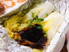 -有间冰室(侨港风情街店)