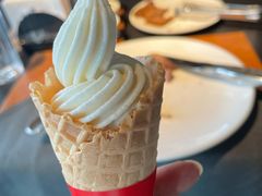 -拉蒂娜·巴西牛排馆 Latina·Brazilian Steakhouse(铜仁旗舰店)