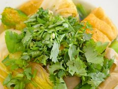 -郭记小街麻辣烫(南小街总店)