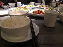 -咖啡之翼(奥特莱斯店)