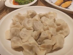 -大张烙馍村(泉山店)