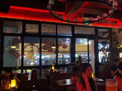 -COMMUNE幻师(上邦百汇城店)