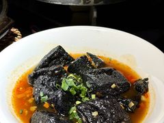 -上地宴·中关村的会客厅(清河高铁站店)