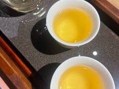 -邈墨茶馆(大兜路1号店)