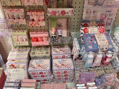 -崇光百货(铜锣湾店)