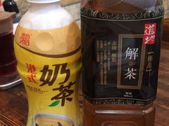 -肥仔记 面家