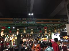 -火宫殿湖南特产超市(坡子街店)