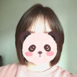 -西克造型美发连锁