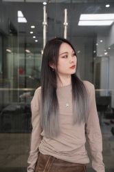 点击看大图 -5M HAIR SALON