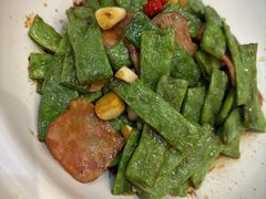 -玉华台饭庄·淮扬菜·烤鸭(望京店)