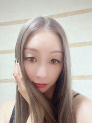 点击看大图 -丝语萱形象