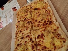 -必胜客(欢乐颂店)