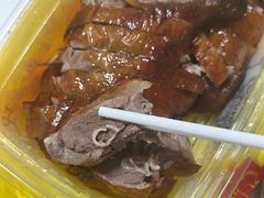 -鹅最好(南光店)