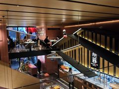 -初蓉丨遇见新川菜(亲贤街荣耀店)