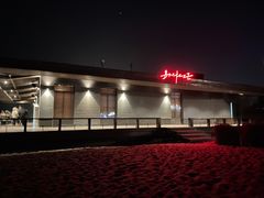 -海风酒吧 喝精酿 听民谣(阿那亚礼堂店)