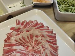 -牛街·马辈儿涮肉(牛街总店)