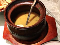 -佰家小厨·南京菜(夫子庙店)