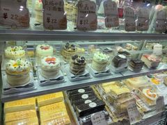 -丁大房(明德广厦店)