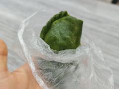 -伊诺咖啡(东川路店)