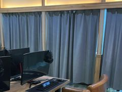 -网鱼网咖·电竞(中山友好广场店)