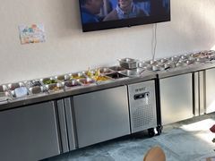 -学姐家酸奶铺(江大店)