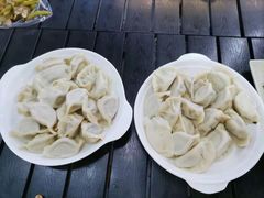 -启博美食城(孟家店)