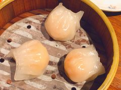 -南拳十三姨·潮汕砂锅粥(世纪金源店)