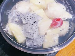 -火炉旺烤肉啤酒屋(沈北创始店)