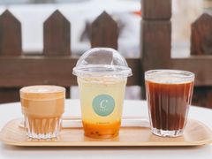 -思南书局·诗歌店