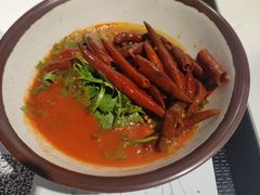 -牛汤哥慢熬牛肉汤(陶然亭店)