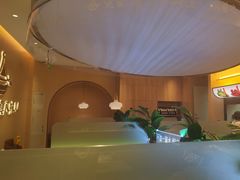 -黄记煌三汁焖锅(悦方IDmall店)