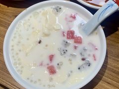 -怪噜范·老贵阳街头名小吃(鸿通城店)