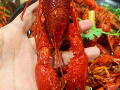 -赤甲皇(仙霞路店)